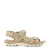 Easy Street comfort sandalen beige