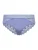 s.Oliver Slip  lila