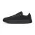 Baskets Allbirds Cruiser