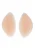 LingaDore BH accessoire  nude