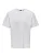 ONLY & SONS ONSFRED RLX SS TEE NOOS  Heren T-shirt –