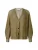 MAERZ Muenchen Gebreid vest ‘ 235301 ‘  groen
