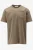 Pure Path T-shirt