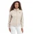 Waterdicht damesjack Ragwear Goona