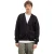 Butcher of Blue Market cardigan