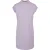 Dames jurk Urban Classics Turtle
