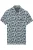 Baileys Polo shirt Korte mouw Misty Groen