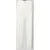 Marc Cain Relaxed fit BROEK met Steekzakken