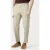 Paul Smith Mens Cargo Trouser Khaki