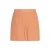 Damesshort Moss Copenhagen Pearlina