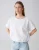 OPUS T-Shirt Sarzi
