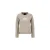 Vrouwentrui Alpha Industries New Basic