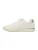 MEXX Sneakers laag ‘DJANA CAIA’  goud / wit