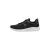 Trainers Fila Spitfire