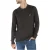 Lyle and Scott Breimode heren
