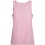Trespass Dames kasia vest top