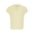 Vrouwenblouse fransa Easy