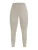 Smilodox Leggings  taupe