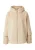 comma casual identity Tussenjas  beige
