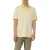 s.Oliver  Poloshirts Yellow