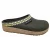 Haflinger Grizzly Lucky Pantoffels