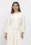 Ruby Tuesday Blouse
Dames Camell,