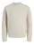 Jack & Jones Gebreide trui JPRBLAMILANO STITCH KNIT CREW NECK SN