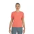 Dames-T-shirt Rossignol Sidelhorn