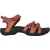 Teva Tirra dames sandaal