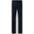 Selected Homme Straight leg linnenbroek met tunnelkoord model ‘LEROY’