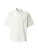 Nike Sportswear Overhemd ‘CLUB’  offwhite