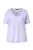 Ulla Popken Shirt  lavendel