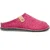 Rohde Lucca-d dames slof