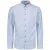 No Excess Shirt 2 coloured cloud
