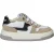 Develab Sneakers Jongens