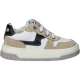 Develab Sneakers Jongens