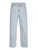 JACK&JONES – JJIALEX JJORIGINAL SQ 851 NOOS JNR – Jongens – Jeans