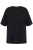 Ulla Popken Shirt  marine