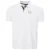 Polo Helly Hansen The Ocean Race