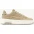 Nubikk Basket Cole (l) Beige Suede