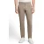 Tom Tailor Slim chino