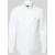 Polo Ralph Lauren regular fit vrijetijdsoverhemd van puur katoen