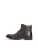 Kazar Veterboots  kastanjebruin