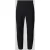 CK Calvin Klein Slim fit comfortbroek met achterzak
