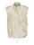 REPLAY Bodywarmer  beige