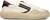 Puraai Lage Sneakers Dames 1.01 Vintage,