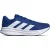 Adidas Galaxy Sneakers Heren – Blauw –