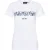 HV Polo T-shirt hvpmichelle