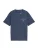 TOM TAILOR Shirt  saffier