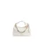 Vrouwenhandtas Pepe Jeans Gail